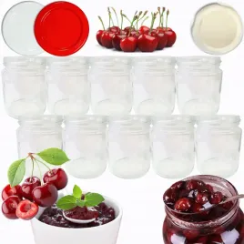 sloiki-250ml-10-kompletow-z-pokrywka-dzemy-konfitury-przyprawy-deserki-66mm