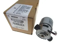 bosch-silnik-do-akumulatorowej-wkretarki-gsb-180-li-silniczek-szczotki