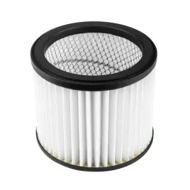 filtr-harmonijkowy-do-odkurzaczy-04-738-neo-04-738-146