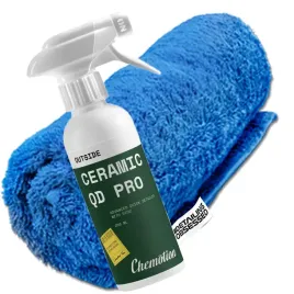 chemotion-ceramic-qd-pro-250ml-zaawansowany-quick-detailer-z-sio2