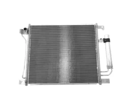 chlodnica-klimatyzacji-do-nissan-juke-f15-2010-2014-92100ba61b-koyorad