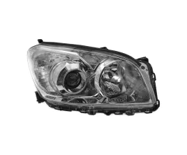 toyota-rav-4-iii-xa30-09-10-lampa-przednia