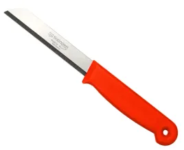 noz-nozyk-kuchenny-soligen-9cm-ostrze-z-pilka-1szt