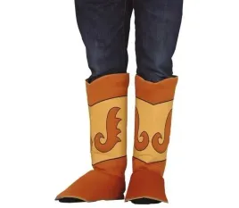 nakladki-na-buty-kowbojskie-kowboj-halloween-karnawal