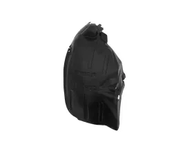 nadkole-do-opel-corsa-d-2006-2011-13187355-prawa