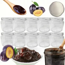 sloiki-330ml-sloiczki-na-dzem-przyprawy-grzybki-konfitury-10szt-82mm-pzh