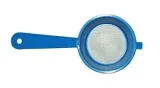 sitko-plastikowe-6cm-polskie