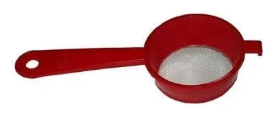 sitko-plastikowe-6cm-polskie