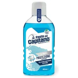 capitano-swiezy-plyn-do-plukania-jamy-ustnej-delikatna-bezpieczna-formula