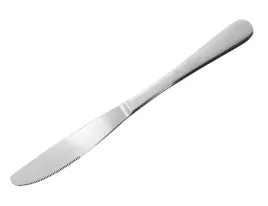 noz-stolowy-noze-stolowe-21cm-sztucce-m