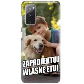 etui-personalizowane-do-samsung-s20fe-5g-twoje-zdjecie-kolaz-foto-logo