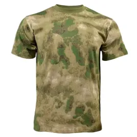 koszulka-bawelniana-t-shirt-texar-fg-cam-r-xxl