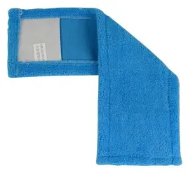 zapas-mop-wklad-z-mikrofibry-plaski-tg-niebieski
