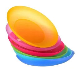talerz-plytki-deserowy-plaski-18cm-kpl-6-szt