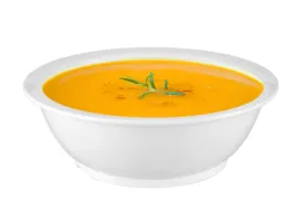 gastro-salaterka-biala-plastikowa-18cm-gruba