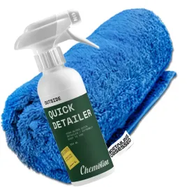 chemotion-quick-detailer-250ml-srodek-do-nablyszczenia-lakieru
