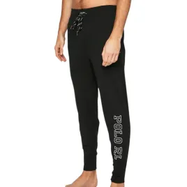 spodnie-od-pizamy-polo-ralph-lauren-714730609001