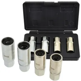 zestaw-kluczy-do-urwanych-srub-i-szpilek-4-el-crv-50bv30