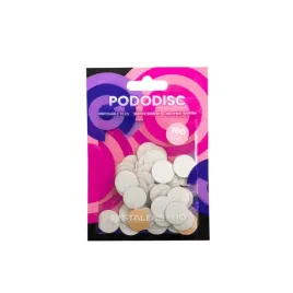 staleks-dysk-podologiczny-pilnik-pododysk-pododisc-pro-s-ziarno-180-50-szt