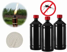 olej-do-pochodni-i-lamp-na-komary-3l-knot-06m