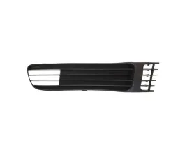 grill-zderzaka-do-vw-passat-b5-1996-2000-3b0853678b41-prawa
