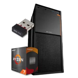 komputer-biurowy-ryzen-7-46ghz-oror-16gb-ddr4-512gb-nvme-or-windows-11-oror-dvd