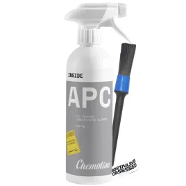 chemotion-apc-500ml-skoncentrowany-uniwersalny-srodek-czyszczacy