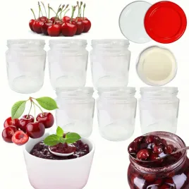 sloiki-250ml-6-kompletow-z-pokrywka-dzemy-konfitury-przyprawy-deserki-66mm