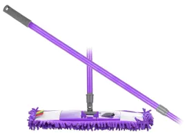 mop-plaski-z-mikrofibry-mikrofibra-szenilowy-lux-f