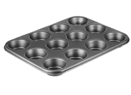 blacha-forma-do-babeczek-muffinek-non-stick