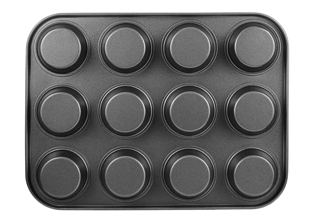 blacha-forma-do-babeczek-muffinek-non-stick
