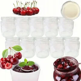 sloiki-250ml-sloiczki-na-dzem-przyprawy-deserki-konfitury-10szt-66mm-pzh