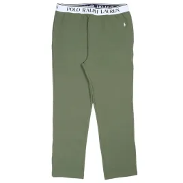 spodnie-od-pizamy-polo-ralph-lauren-714862625004