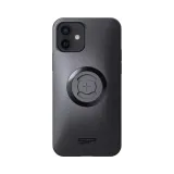 etui-sp-connect-dla-iphone-12-pro-12