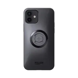 etui-sp-connect-dla-iphone-12-pro-12