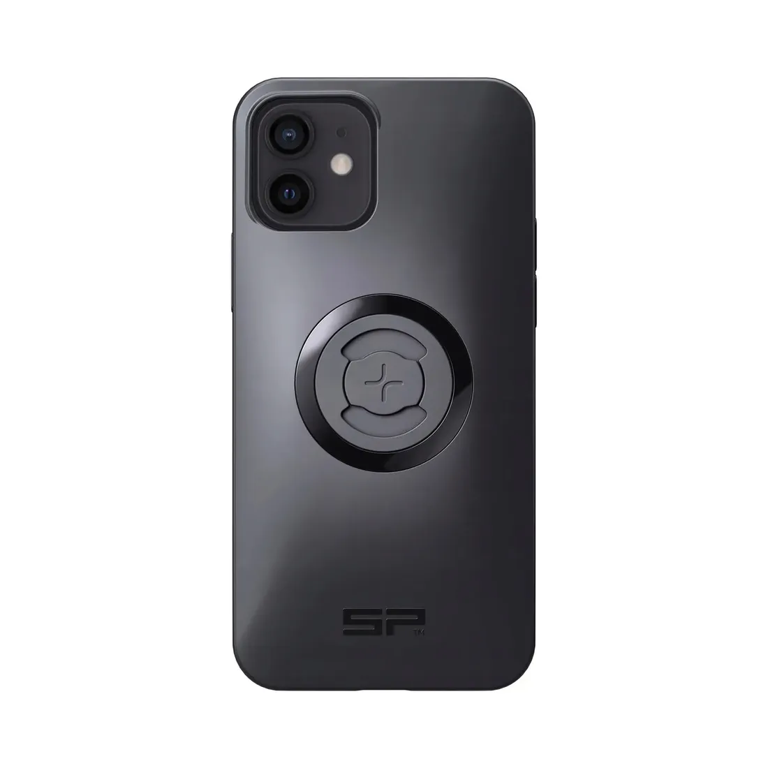 etui-sp-connect-dla-iphone-12-pro-12