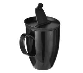 gastro-kubek-z-przykrywka-wielorazowy-450ml-czarny