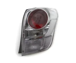lampa-tyl-do-toyota-verso-2013-2018-815510f130-prawa