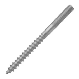 wrket-sruba-szpilka-dwugwintowa-do-obejm-m8x120mm