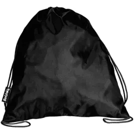 worek-szkolny-na-buty-obuwie-kapcie-paso-beuniq-klasyczny-black-czarny