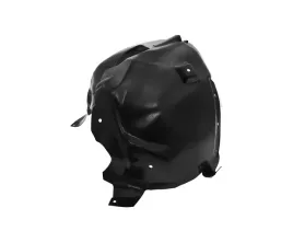 nadkole-do-chrysler-pacifica-2021-68477540aa-prawa