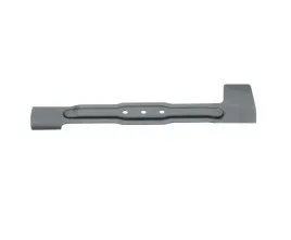 bosch-noz-do-kosiarki-do-trawy-rotak-37-li-f016l66005