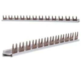 szyna-laczeniowa-grzebieniowa-widelkowa-1f-63a-12-modulow-10mm2-hager