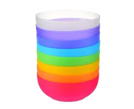 salaterka-miska-plastikowa-zupy-dla-dzieci-22cm-2l