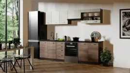 zestaw-kuchenny-amanda-2-260-akacja-cynamonowa-dab-navara-halmar