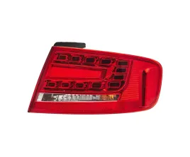 lampa-tyl-do-audi-a4-b8-2007-2011-8k5945096b-prawa-tyc