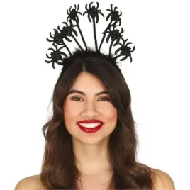 opaska-z-pajakami-halloweenowa-przebranie-akcesoria-dodatek-halloween