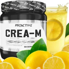 kreatyna-monohydrat-smakowa-w-proszku-proactive-crea-m-load-cytryna-250g