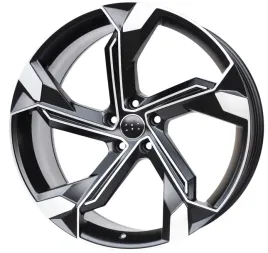 felgi-23-vw-sharan-passat-b5-b6-b7-b8-passat