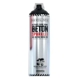 immortal-nablyszczacz-do-wlosow-beton-sparkler-500ml